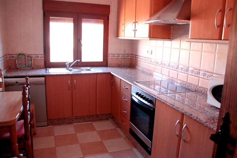 Casa Rural Nacimiento Rio Mundo Riópar Exteriör bild